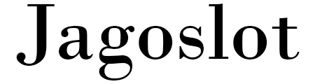 Jagoslot